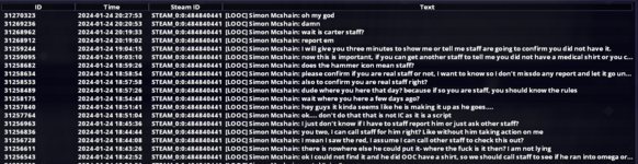 1706473123896.png