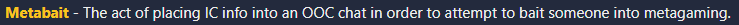 1706473294477.png