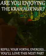 1706479767692.png