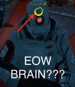 1706480850833.png