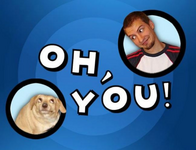 1706507719839.png