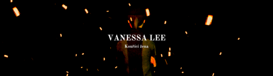 vanessalee portrait.png