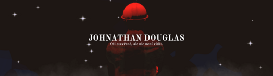 douglas portrait.png