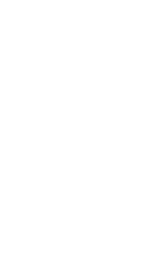 1706532936723.png