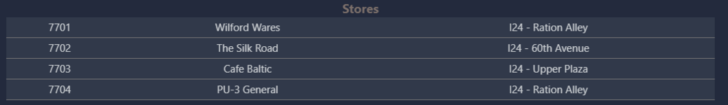 1706535509422.png