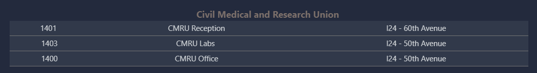 1706535520348.png