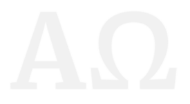 alpha_omega.png