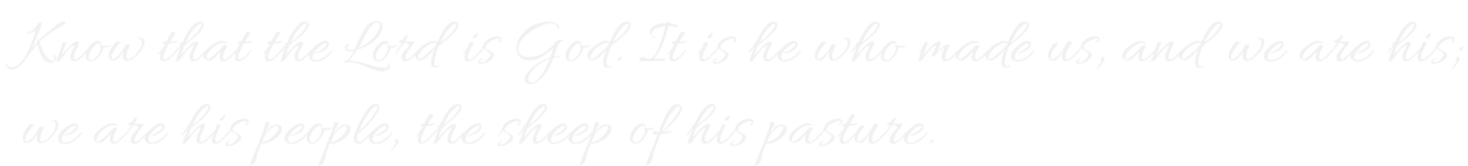 psalm_100.png