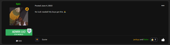 1706540424427.png
