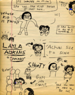 1706572448784.png