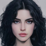1706621340076.png