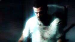 Mason-interrogated-Rebirth.jpg Mason-interrogated-Rebirth.jpg