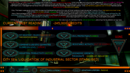 1706656581994.png