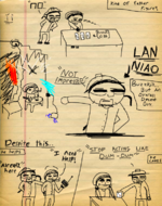 1706671546783.png