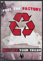 recycle_posterv2.png recycle_posterv2.png