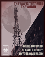 RADIO.png RADIO.png