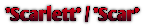 cooltext451648794522900.png cooltext451648794522900.png
