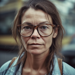 rabithunter_Woman_wearing_tatty_clothing_brown_hair_brown_eyes__7424fdb6-250b-4788-b464-917ed2...png rabithunter_Woman_wearing_tatty_clothing_brown_hair_brown_eyes__7424fdb6-250b-4788-b464-917ed2...png