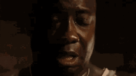 green-mile-im-tired-boss.gif green-mile-im-tired-boss.gif