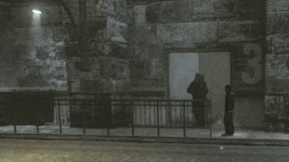 NRwBEuP (1).gif NRwBEuP (1).gif