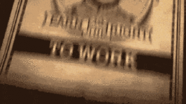 work-we-work-to-earn-the-right-to-work.gif work-we-work-to-earn-the-right-to-work.gif