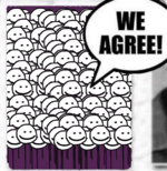 1706742585901.png 1706742585901.png