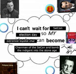 I CANNOT WAIT!!.jpg