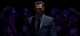 1706778670574.png