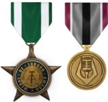 Medals.png