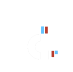 1706796390350.png