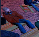 IMG_1995.jpeg
