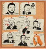 Loyalist Board.png