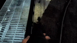 1706830892817.png