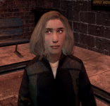 1706902528236.png 1706902528236.png