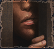 1706902810031.png 1706902810031.png