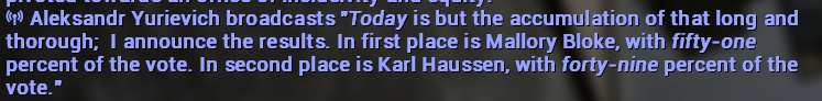 1706914249838.png