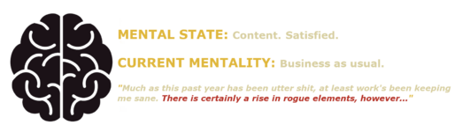 mental.png mental.png