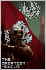 Honour Poster.png Honour Poster.png