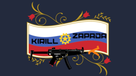 K ZAPADA (1).png K ZAPADA (1).png