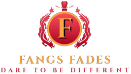 LOGO.png LOGO.png