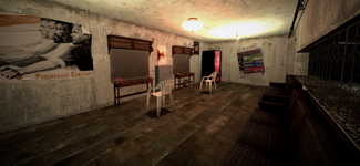 BARBER SHOP 1.png BARBER SHOP 1.png