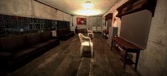 BARBER SHOP 2.png BARBER SHOP 2.png