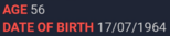 Screenshot 2024-02-03 194522.png
