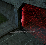 1706985900102.png
