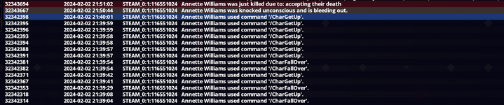 1706985926044.png