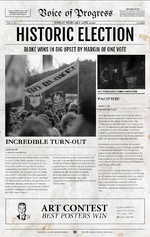 HistoricElectionFINAL.png