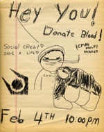 1707006515646.png