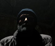 1707029456364.png