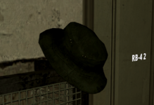1707088444714.png