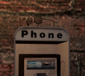 1707091251372.png